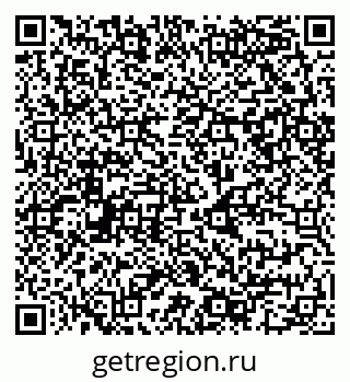 79068982445