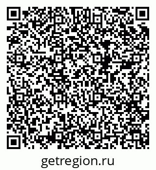79068982446