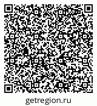 79068982447