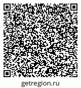 79068982448