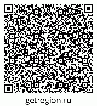 79068982449