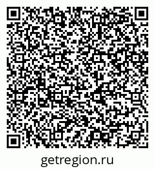79068982451