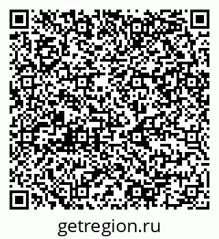 79068982452