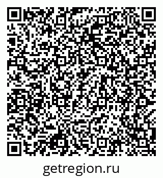 79068982454