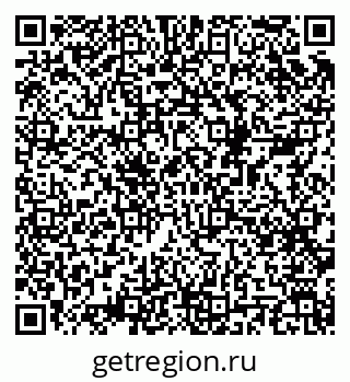 79068982455