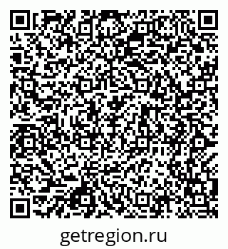 79068982459