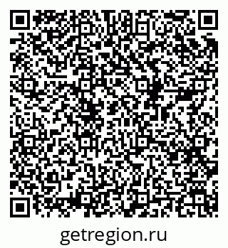 79068982461