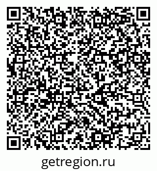 79068982463