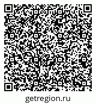79068982464