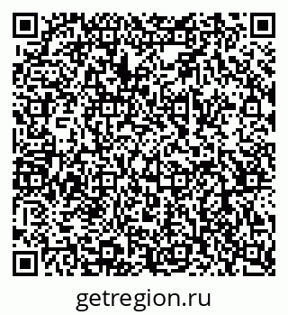 79068982465