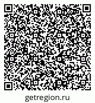 79068982466