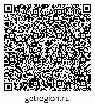 79068982467