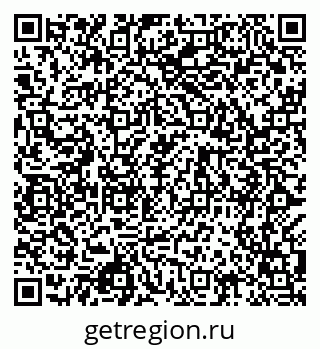 79068982469