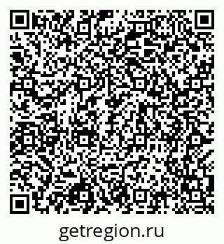 79068982471