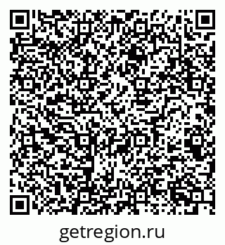 79068982472