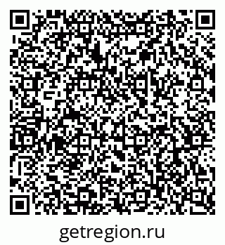 79068982473