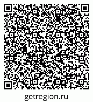 79068982474