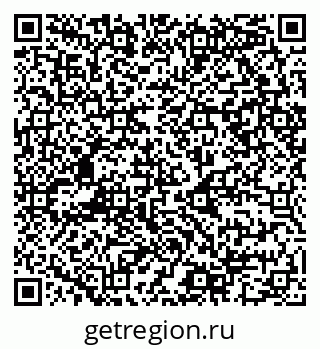 79068982475