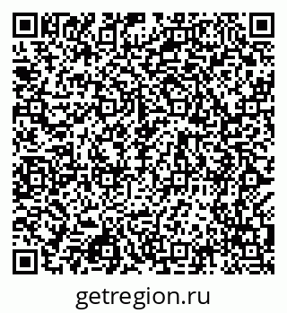 79068982477