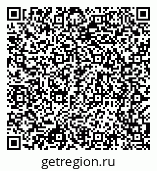 79068982478