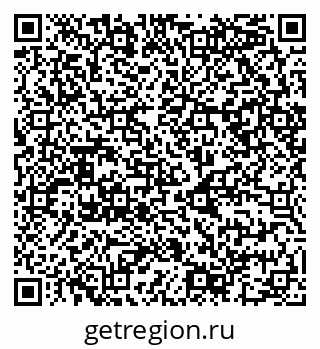 79068982482