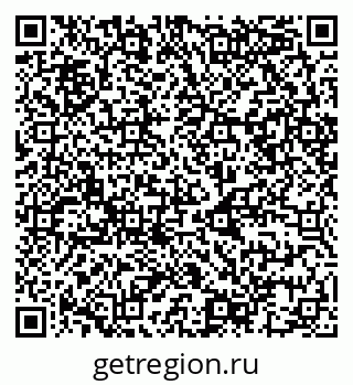 79068982483