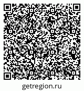 79068982488
