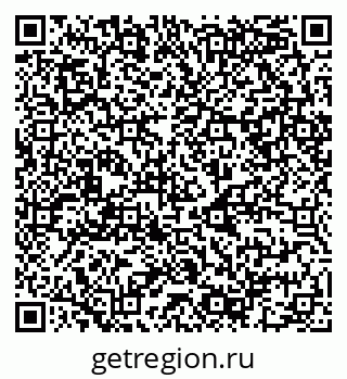 79068982492