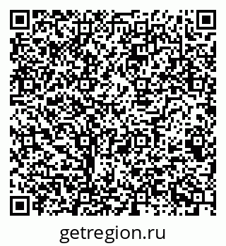 79068982494