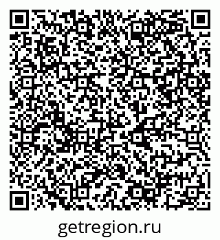 79068982496