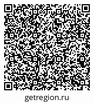 79068982498