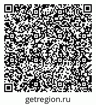 79068982500