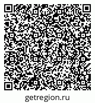 79068982501