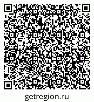 79068982503