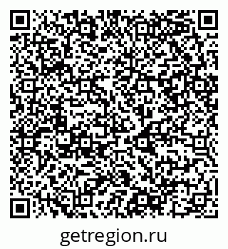 79068982507