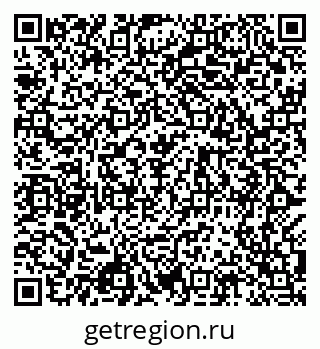 79068982508