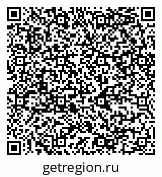 79068982509