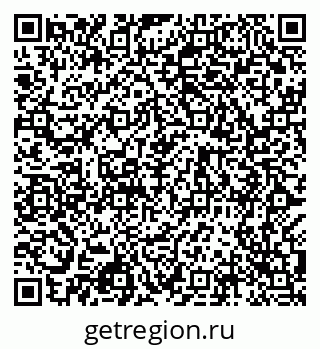 79068982514