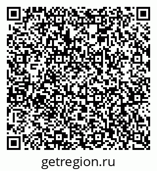 79068982515