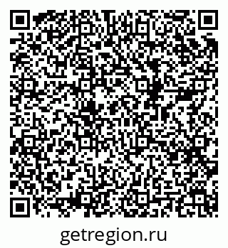 79068982517