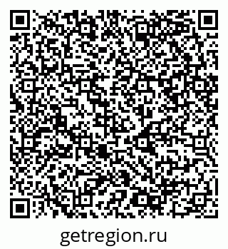 79068982518