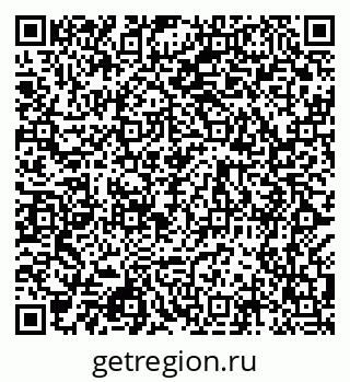 79068982519