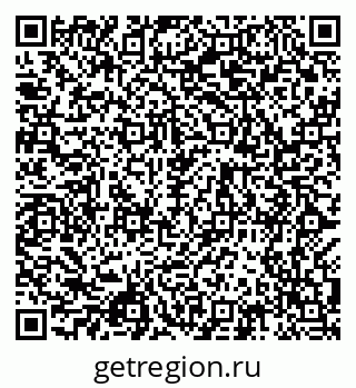 79068982522