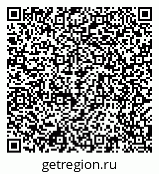 79068982524
