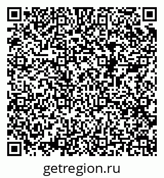 79068982526