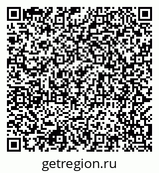 79068982527