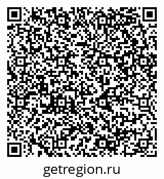 79068982528