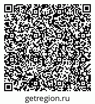 79068982531