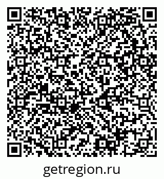 79068982533