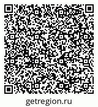 79068982534